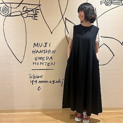 【阪神梅田本店】身長１６０ｃｍ