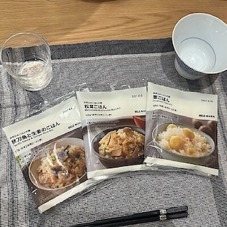 【阪神梅田本店】秋といえばやっぱり、、、