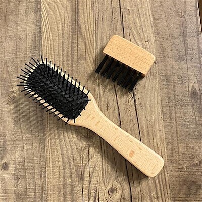 【無印良品500 レイリア大橋】スタッフの買って良かった！！商品を紹介します