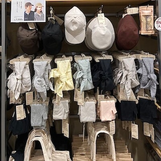 【レイリア大橋店】今から対策を！