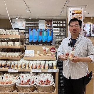 【アル・プラザ小松】　試食会のお知らせ　