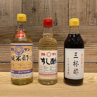 【アル・プラザ小松】 週末に開催される試食会についてお知らせします