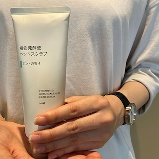 【アル・プラザ小松】「ヘッドスクラブ」お試し会についてお知らせします