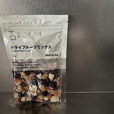 【アル・プラザ小松】彩りも美味しさも、一袋で楽しむフルーツ時間
