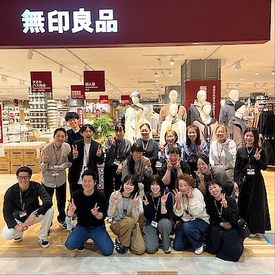 【アル・プラザ小松】　オープンから2週間、たくさんのご来店ありがとうございます