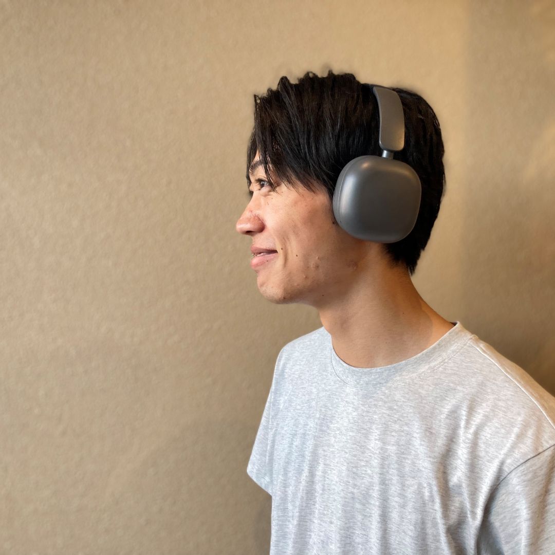 【アル・プラザ小松】新発売｜暮らしに、いい音_zE9LhS