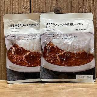 【アル・プラザ小松】　試食会のお知らせ