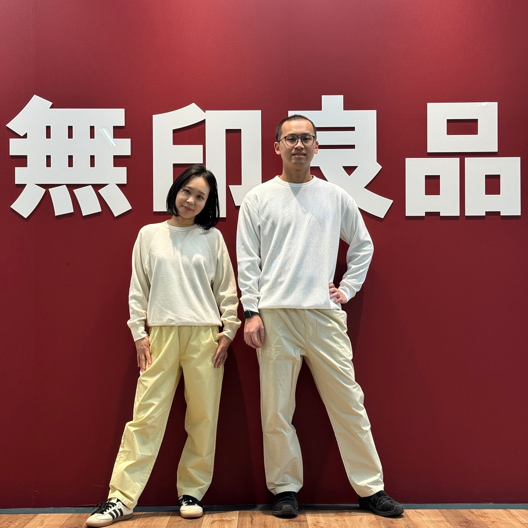 春のおすすめボトムス