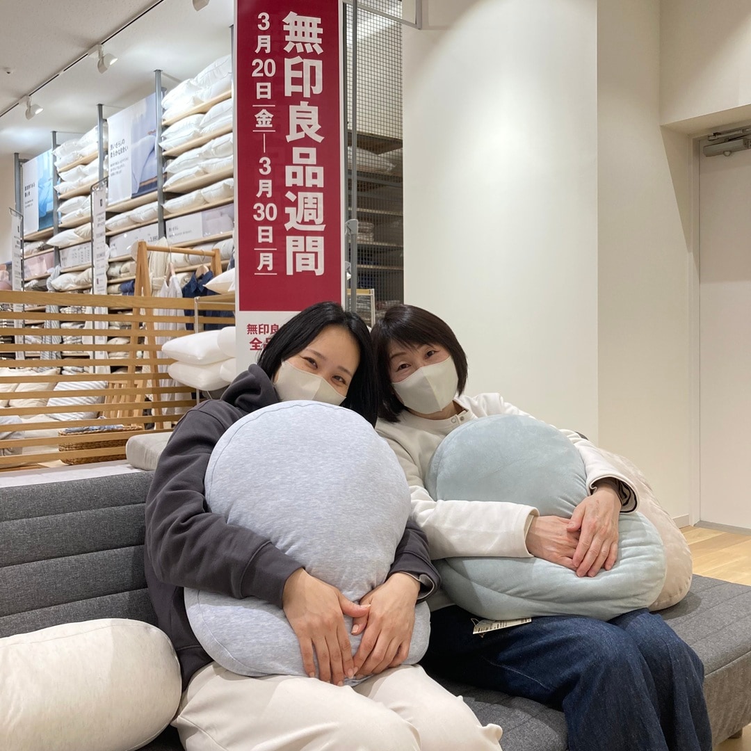 ファブファニ買いたい物