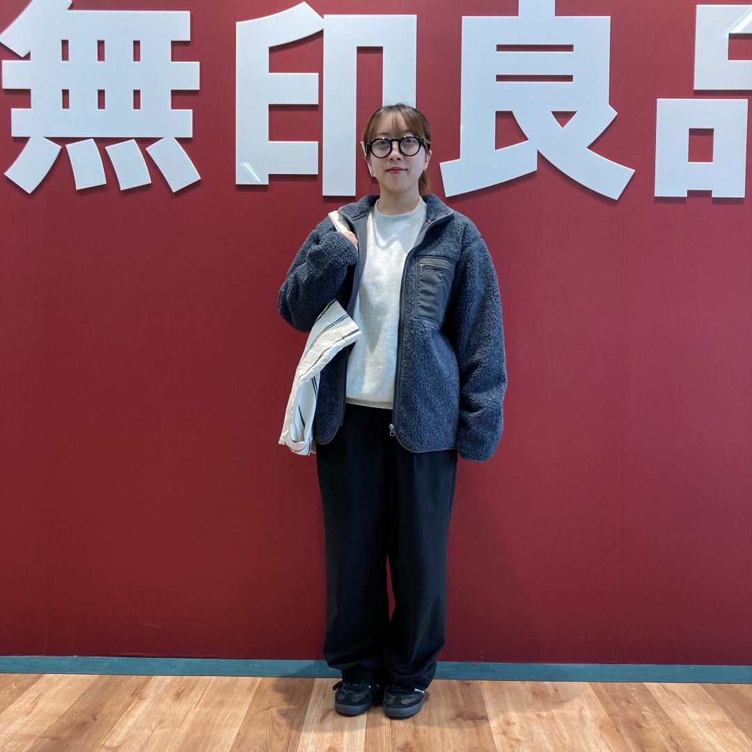 【ゆめタウン中津】無印良品週間開催のお知らせ_4y81Fr
