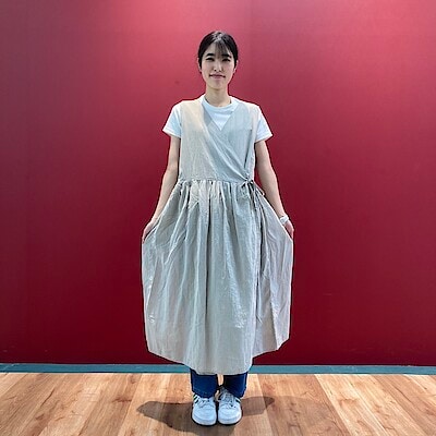 【ゆめタウン中津】身長161ｃｍ