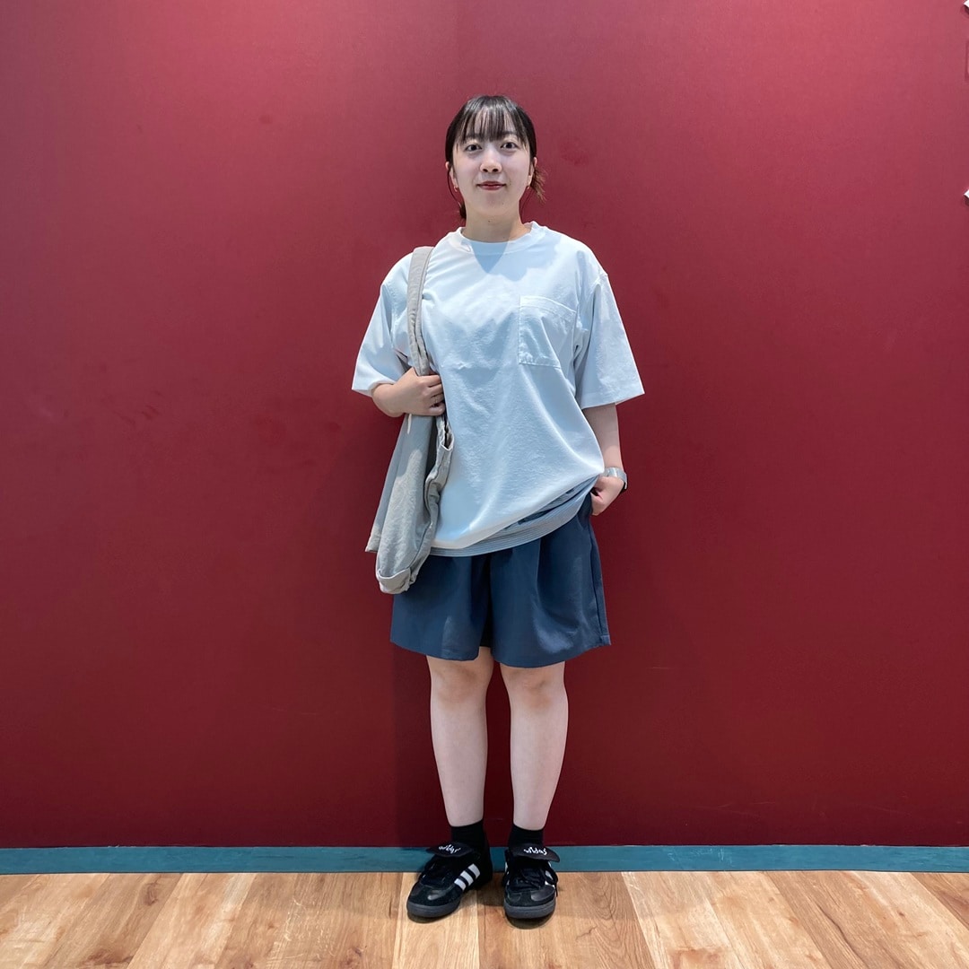 身長152ｃｍ