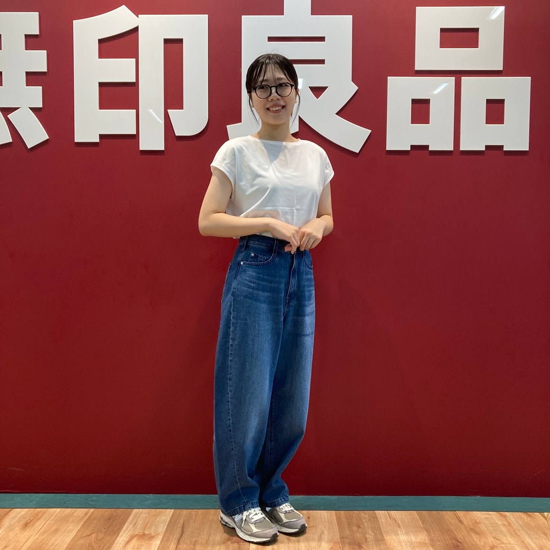 160ｃｍ