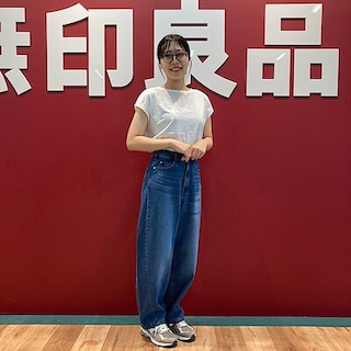 【ゆめタウン中津】身長160ｃｍ