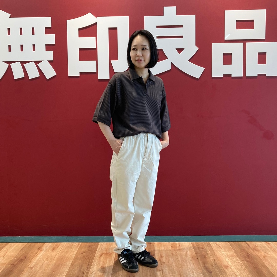身長158ｃｍ