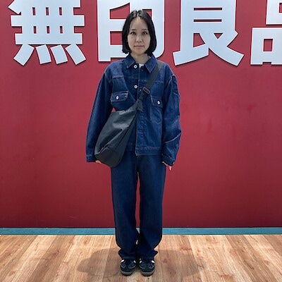 【ゆめタウン中津】身長158ｃｍ