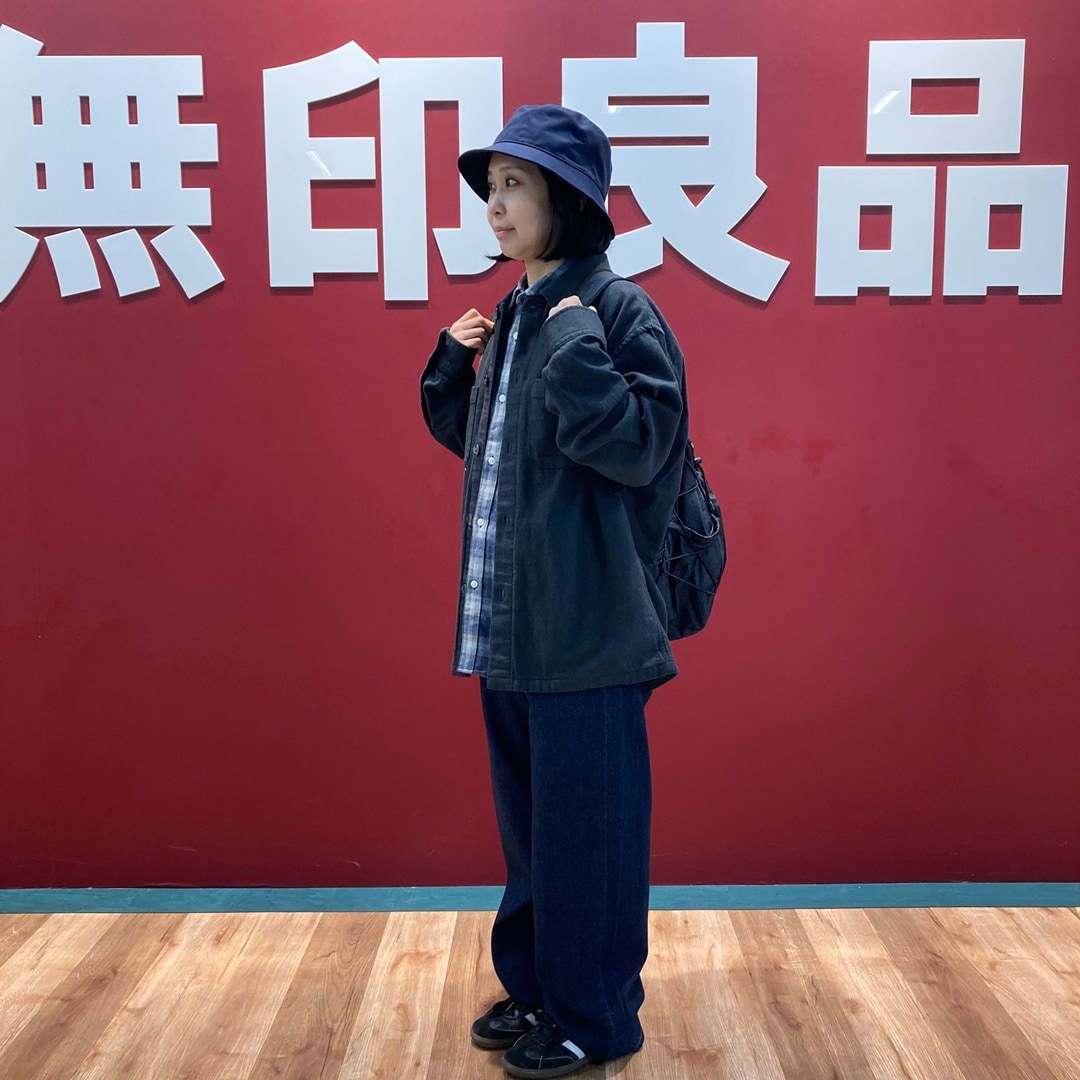 【ゆめタウン中津】身長158ｃｍ