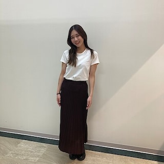 【ゆめタウン中津】身長162ｃｍ