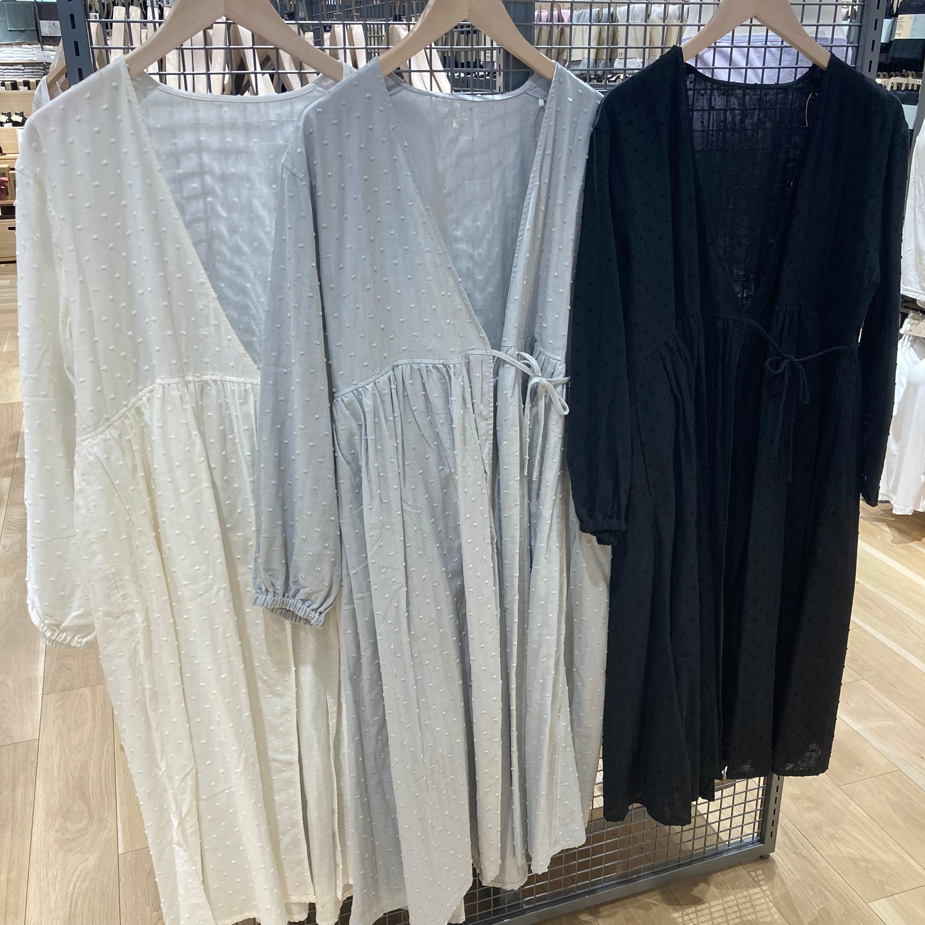 スタッフおすすめ