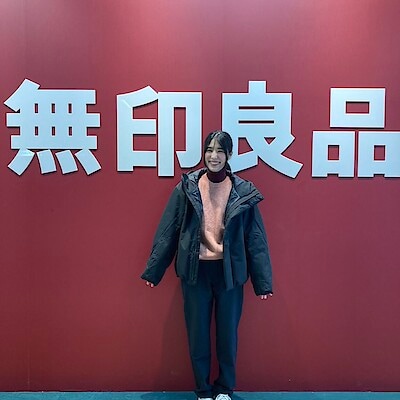 【ゆめタウン中津】　身長１６１ｃｍ