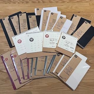 【LICOPA東大和】スタッフの推しアイテム　Vol.50