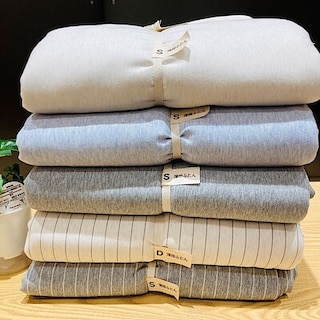 【LICOPA東大和】スタッフの推しアイテム　Vol.57