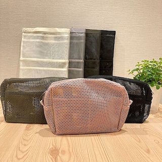 【LICOPA東大和】スタッフの推しアイテム　Vol.53