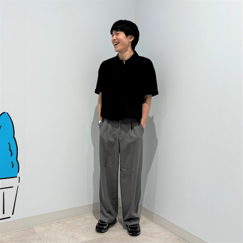 トップ画像