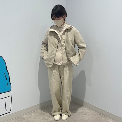 【LICOPA東大和】160cm