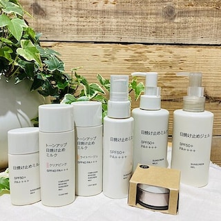 【LICOPA東大和】スタッフの推しアイテム　Vol.56