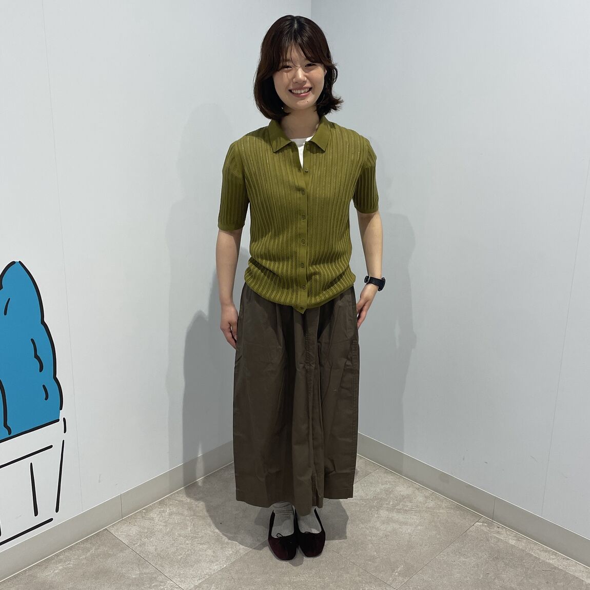 【LICOPA東大和】身長162cm_RGBxm4