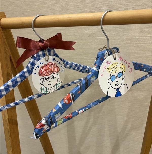 トップ画像