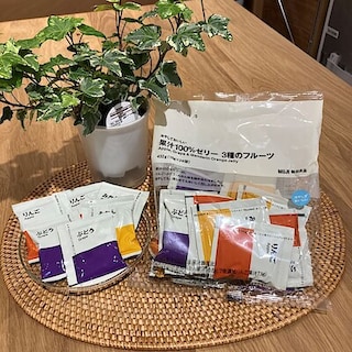 【LICOPA東大和】試食会のお知らせ