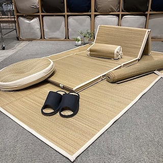 【LICOPA東大和】スタッフの推しアイテム　Vol.52