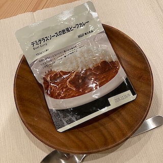 【LICOPA東大和】試食会のお知らせ