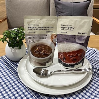 【LICOPA東大和】試食会のお知らせ