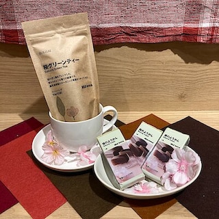 【LICOPA東大和】試食会のお知らせ