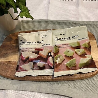 【LICOPA東大和】試食会のお知らせ