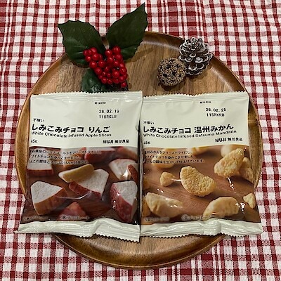 【LICOPA東大和】試食会のお知らせ