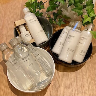 【LICOPA東大和】スタッフの推しアイテム　Vol.47