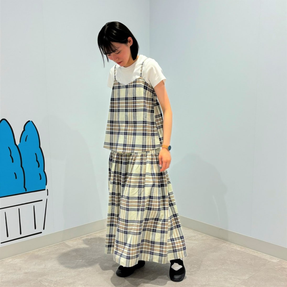 トップ画像