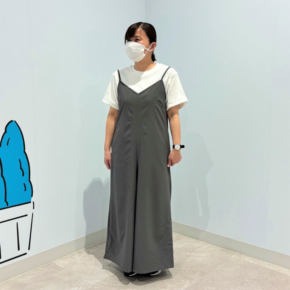 トップ画像