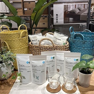 【LICOPA東大和】スタッフの推しアイテム　Vol.54