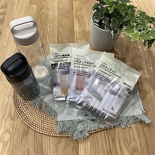 【LICOPA東大和】スタッフの推しアイテム　Vol.55