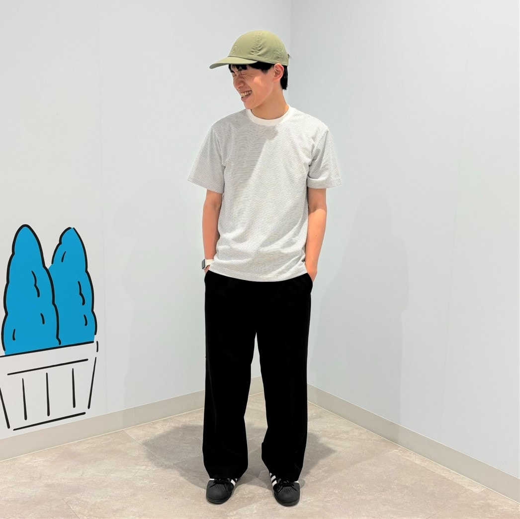 トップ画像