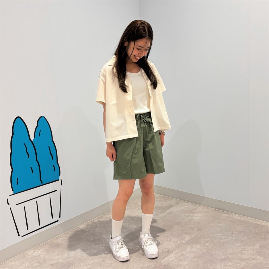 トップ画像
