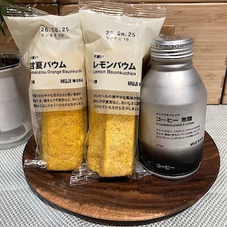 【LICOPA東大和】試食会のお知らせ