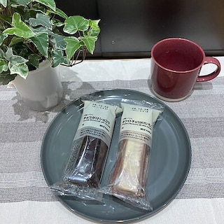 【LICOPA東大和】試食会のお知らせ