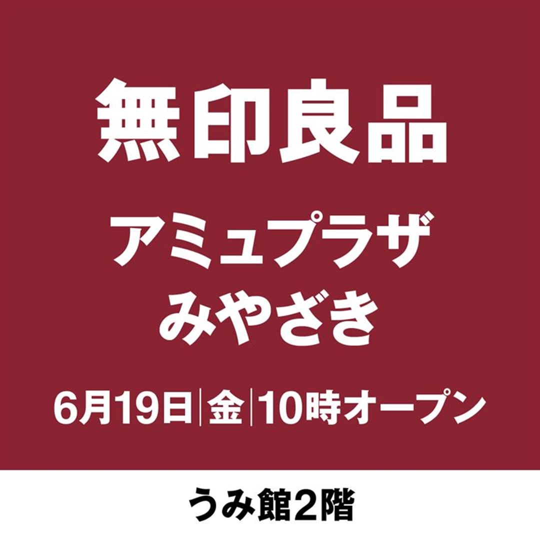 046501_20260317_02_01