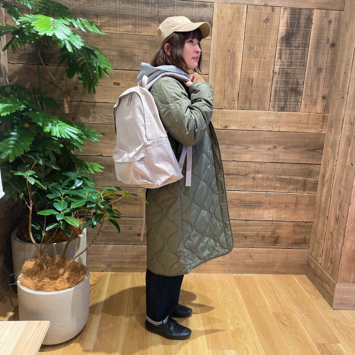 スタッフスナップ01